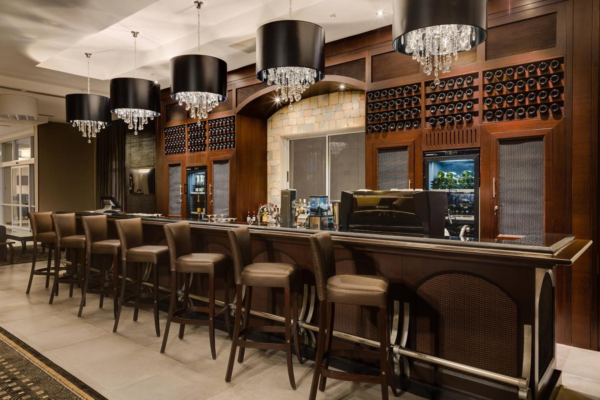 Protea Hotel By Marriott Owerri Select Extérieur photo